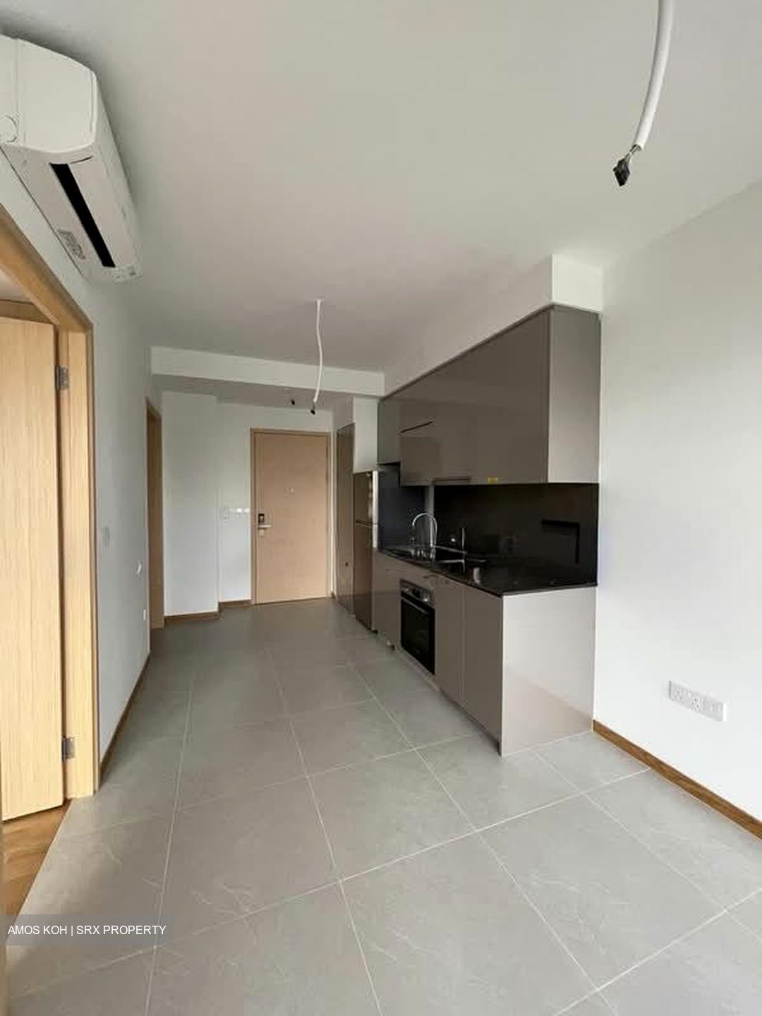 The Antares (D14), Apartment #569161201